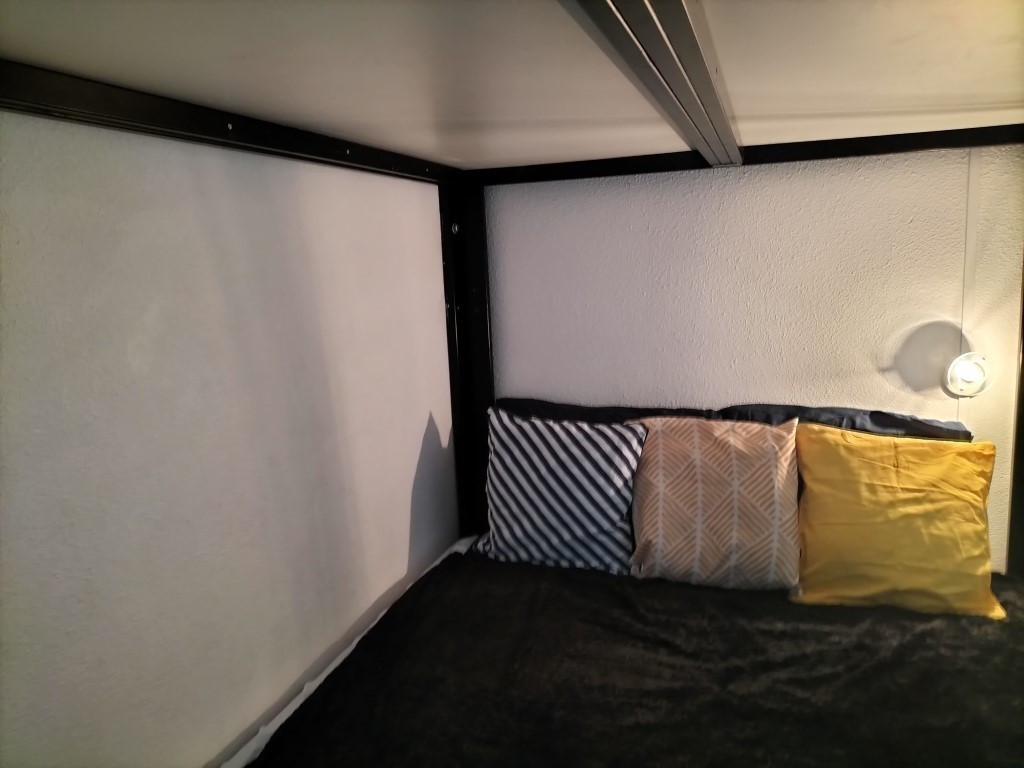 Chambre 3